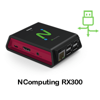 ncomputing rx300 kenya