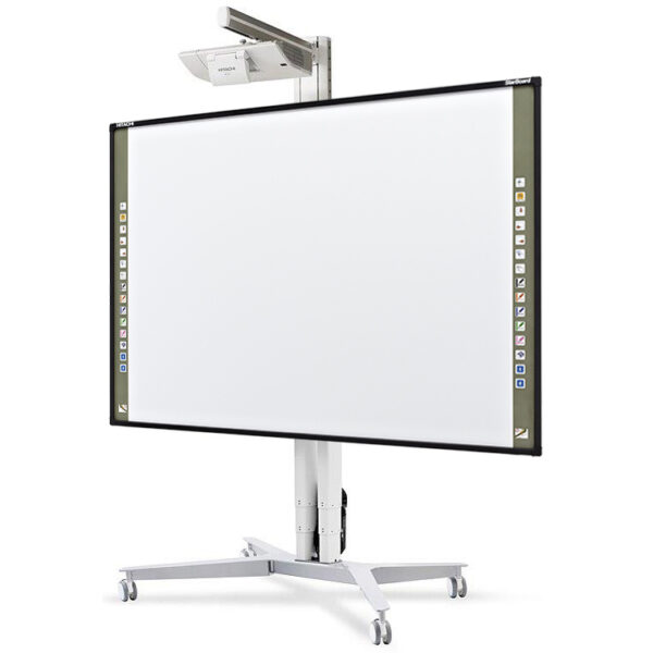 hitachi-starboard-fx-89e1-interactive-whiteboard-smoothtel-shop